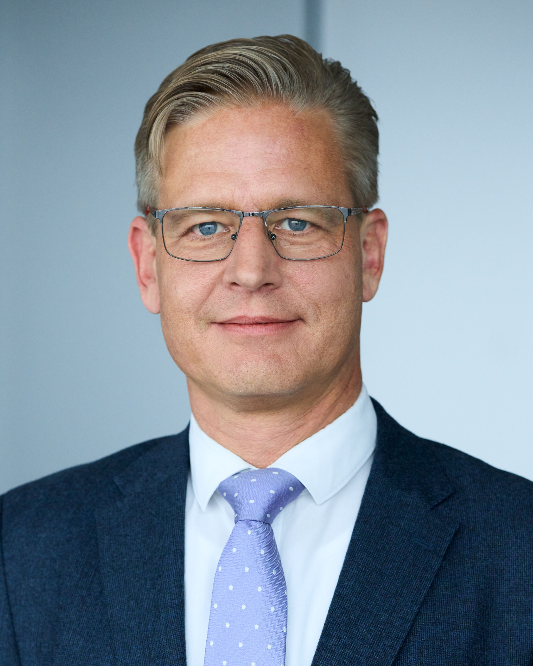 nicolas steineke