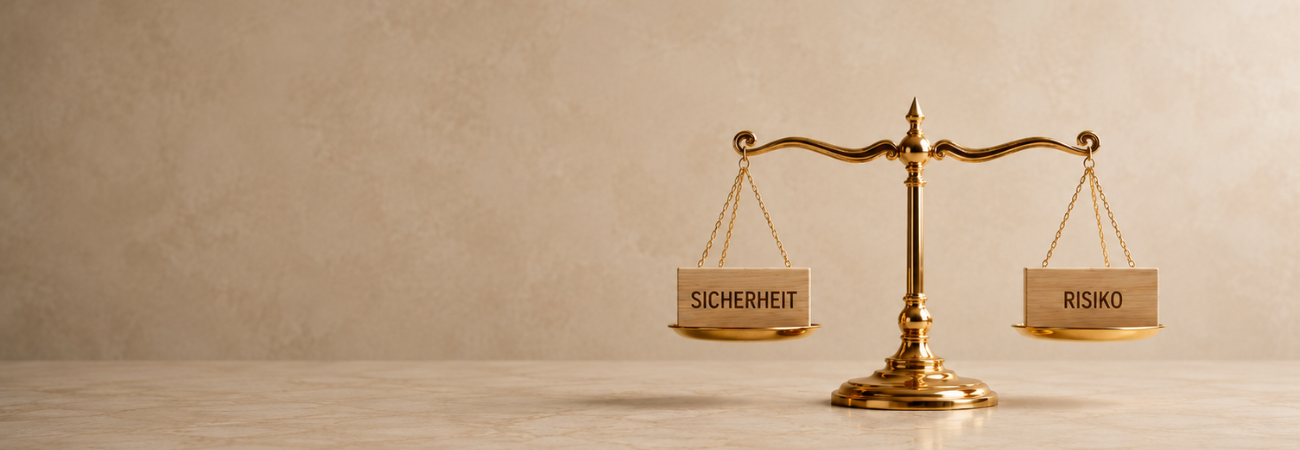 Riester-Nachfolger Altersvorsorgedepot: Teure Sicherheit oder rentables Risiko?
