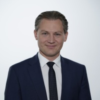 Michael Thaler