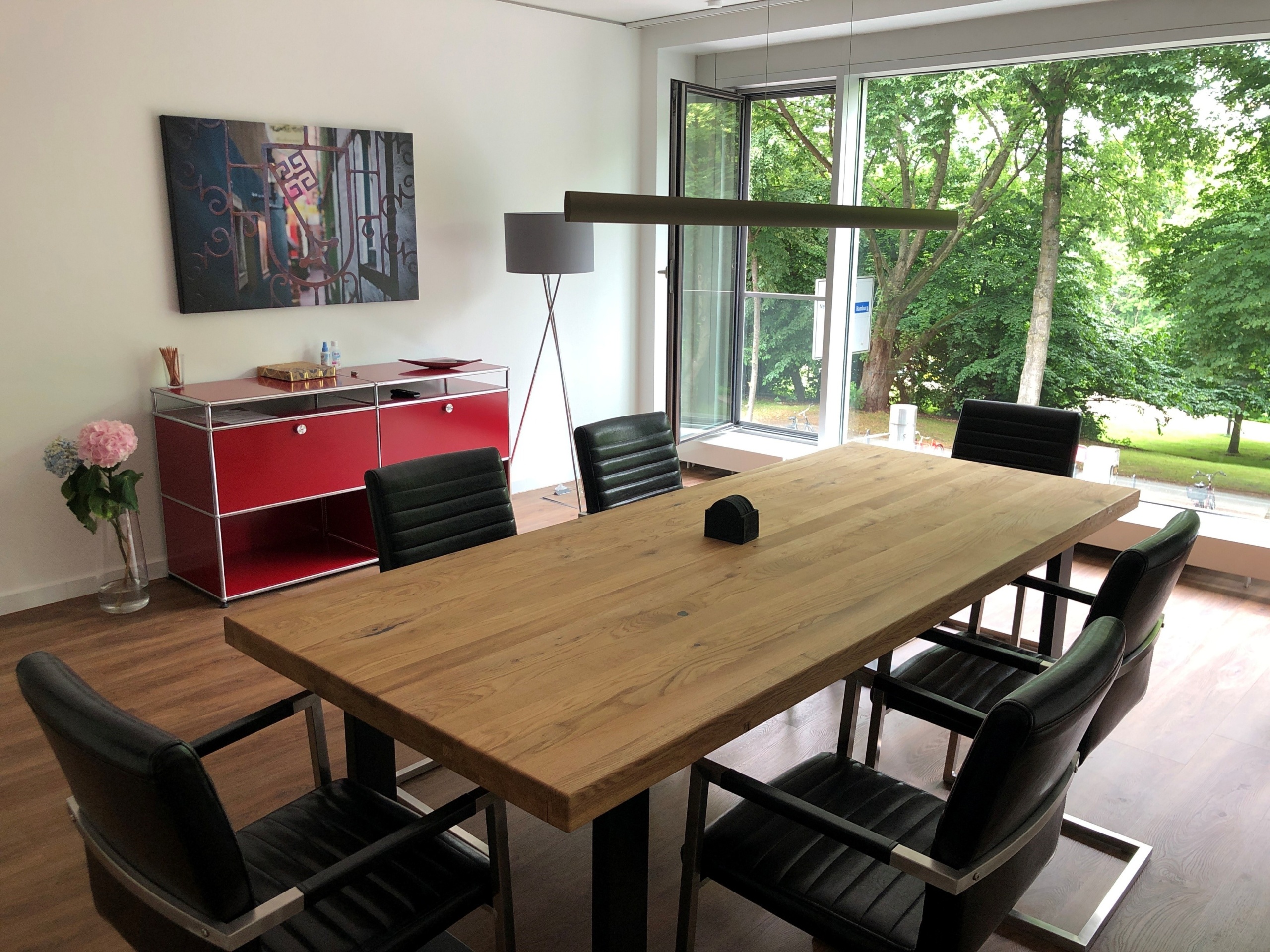 büro bremen