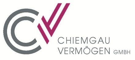 cv gmbh