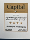 capital ka