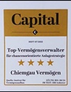 capital1a