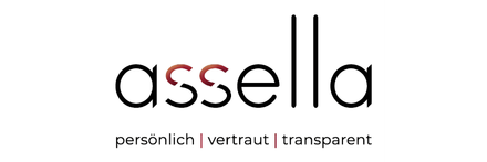 logo assella