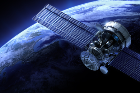 SpaceX Börsengang: Lohnt sich der Einstieg wirklich?