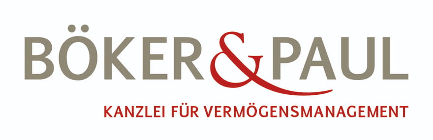 Böker & Paul AG
