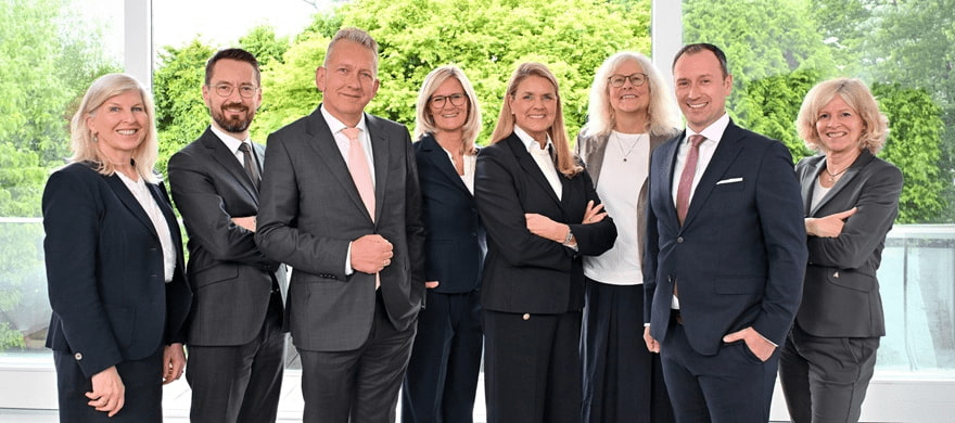 Eichler & Mehlert Vermögensverwaltung GmbH