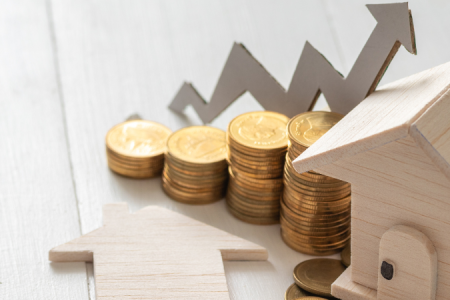 Erfolgreich investieren wie die großen Fonds