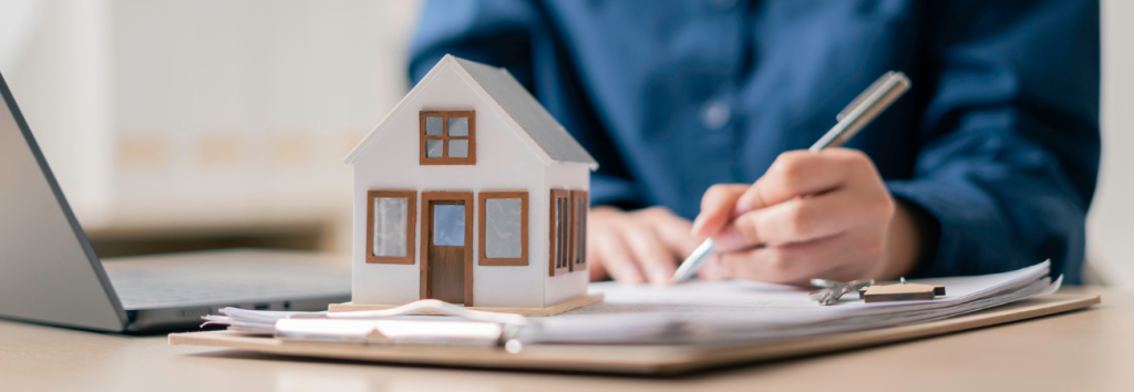 Immobilien intelligent übertragen – wenn Liquidität zur eigentlichen Herausforderung wird
