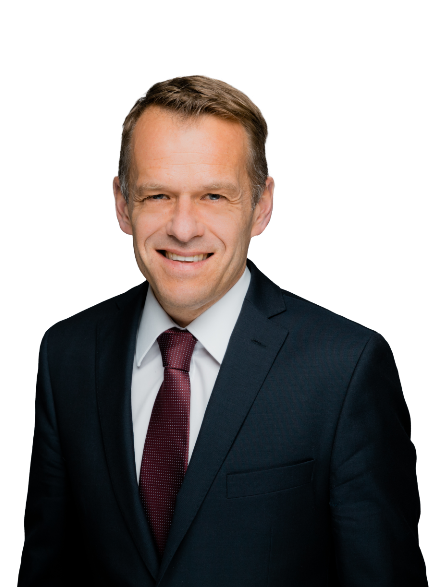 jürgen münch anlagevorschläge