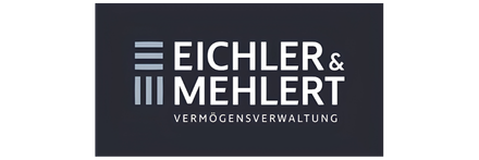 logo eichler und mehlert