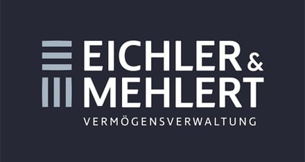 logo e&m opt