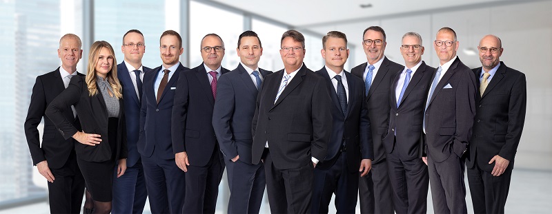 Mademann & Kollegen GmbH