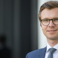 Thilo Stadler