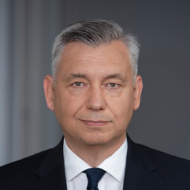DWPT Deutsche Wertpapiertreuhand GmbH