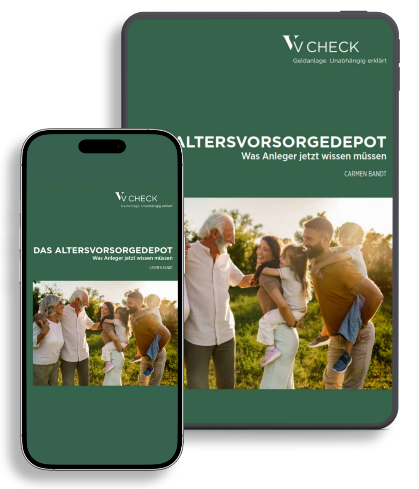 altersvorsorgedepot mockup edited