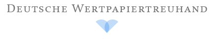 logo dwpt