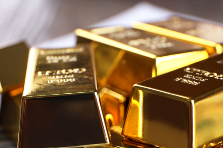 Gold auf Rekordkurs - doch Vertrauen hat seinen Preis