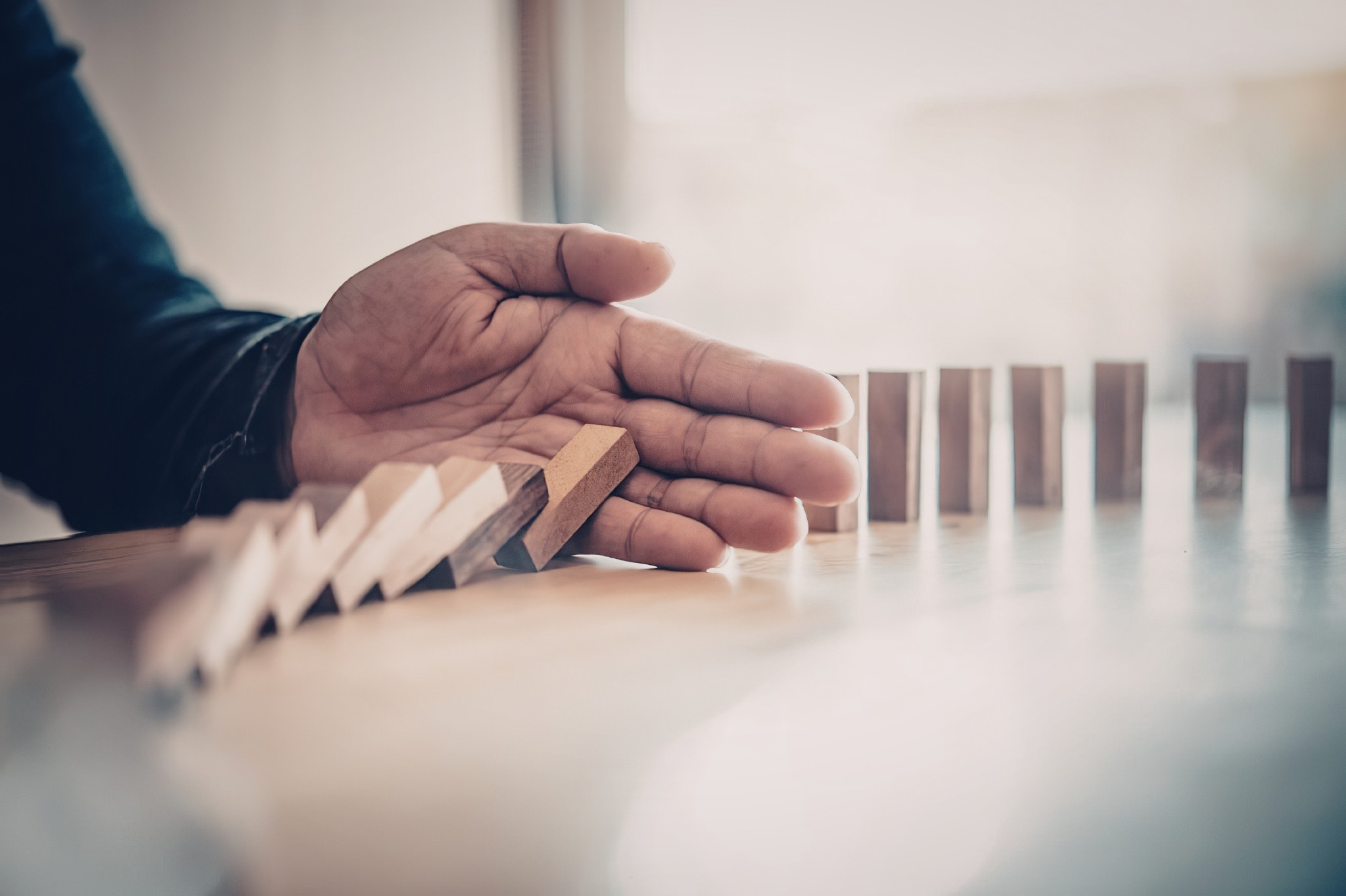 7 Tipps: So wird der Pflegefall kein finanzieller Sorgenfall