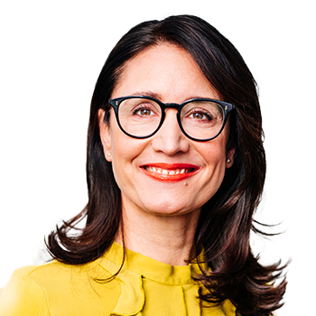 dorit niemeyer 350w 350h