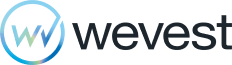 wevest Vermögensverwaltung AG