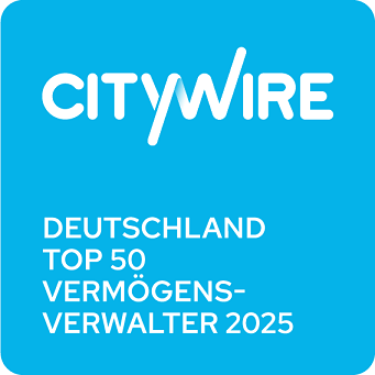 CITYWIRE 2025