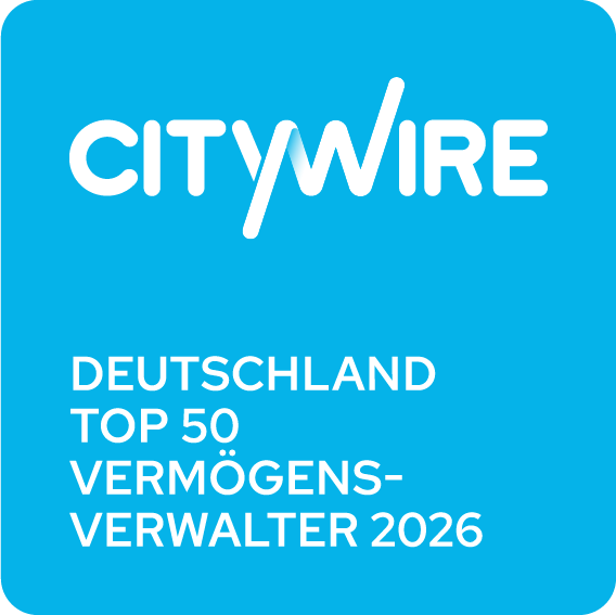 CITYWIRE 2026