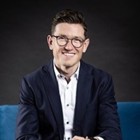 Reinhold Depner