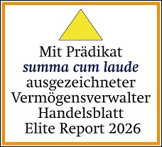 Elite Report 2026