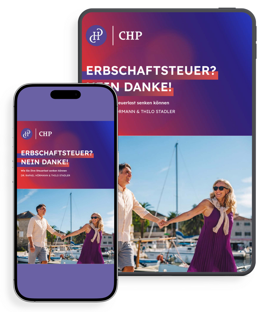 erbschaftsteuer nein danke mockup