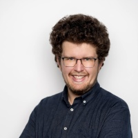 Alexander Bars