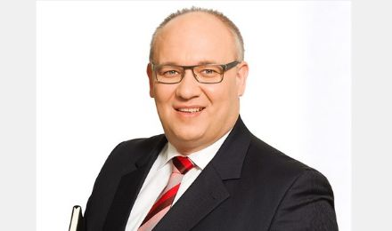gerd petermann (2)