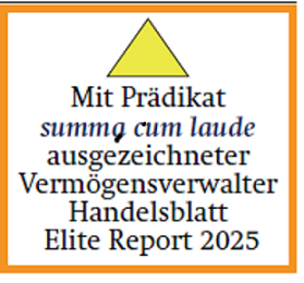 Elite Siegel 2025