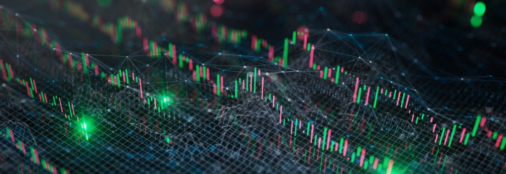 Income-ETFs: Wenn Cashflow wichtiger wird als Kursgewinne