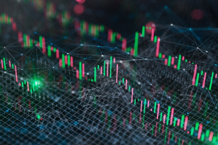Income-ETFs: Wenn Cashflow wichtiger wird als Kursgewinne