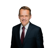 Jürgen Münch
