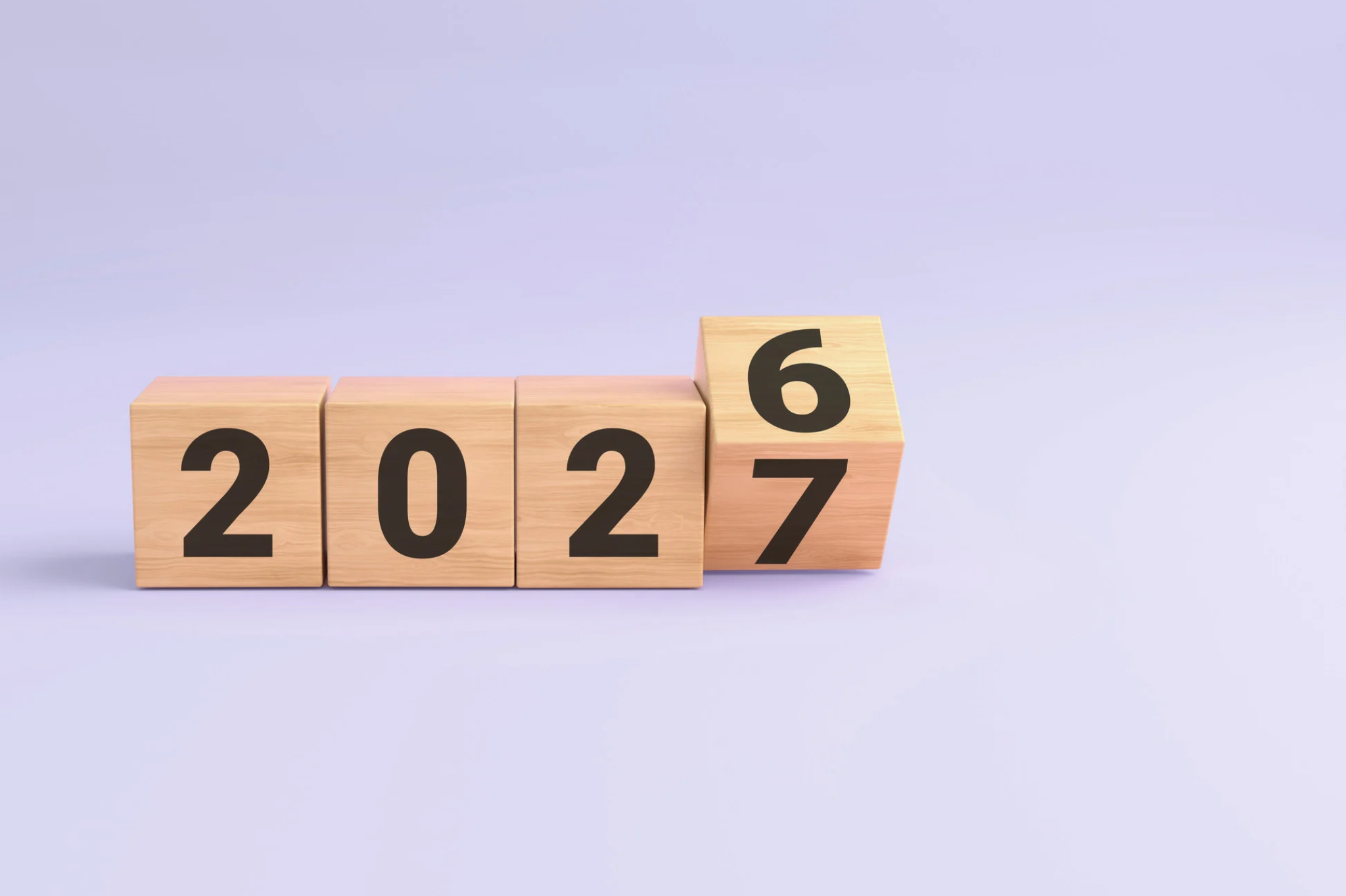 Geldanlage 2027: Chancen nutzen, Risiken besser einschätzen