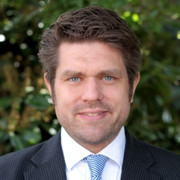 Florian Junker