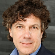 Jürgen Lutz