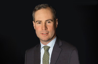 Dr. Jasper von Hoerner