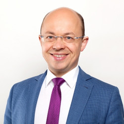 Thorsten Klinkner